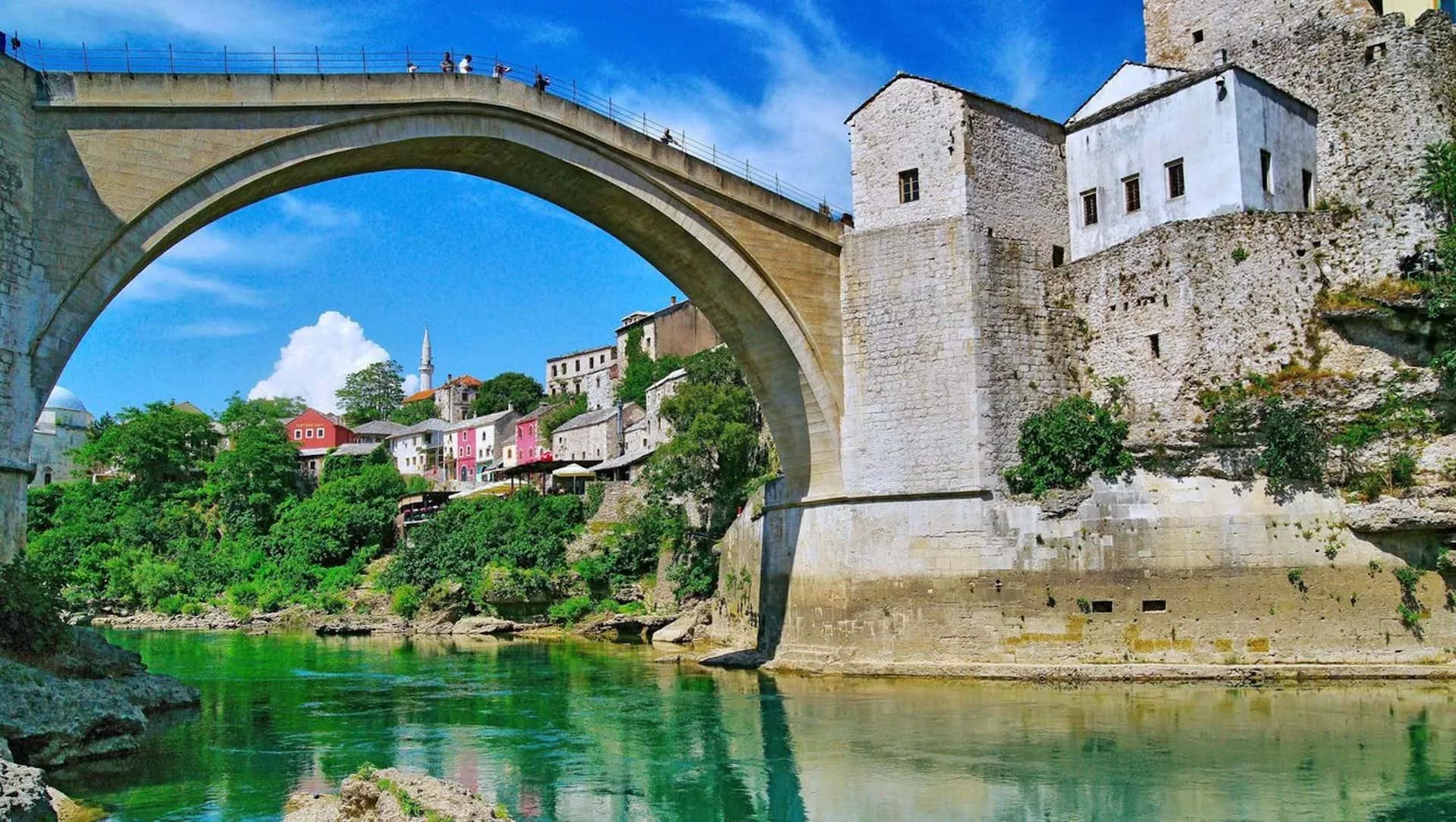 bosnia-header