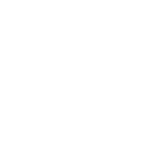 Hotel Bookings worldwide